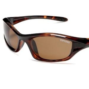 Tifosi Optics Sunglasses